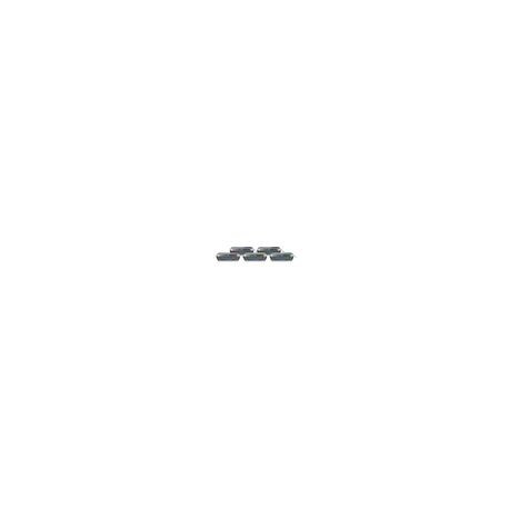 Bocina Inalambrica Bluetooth Necnon Nb-05W 30W Negro Resistente Agua