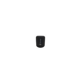 Bocina Nextep Inalambrico Bluetooth Negro Ne-402