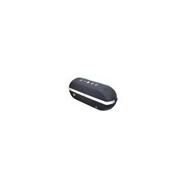 Bocina Lxsp Lanix Prt Inalambrico Bluetooth Usb Ip67 Negro 11327