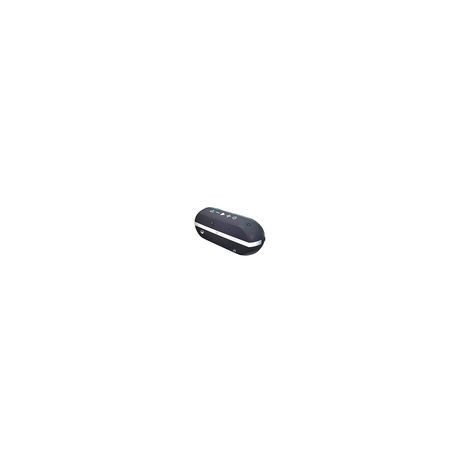 Bocina Lxsp Lanix Prt Inalambrico Bluetooth Usb Ip67 Negro 11327