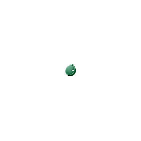 Bocina Lxsp Lanix Go Inalambrico Bluetooth Microsd Usb Ip67 Verde 11324