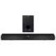 Barra De Sonido Perfect Choice Pc-112853 Con Subwoofer