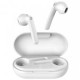 Audifonos Earbuds Wireless Getttech Gas-29733 Symphony