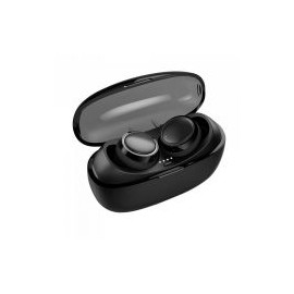 Audifonos Earbuds Wireless Getttech Gam-29732 Melody