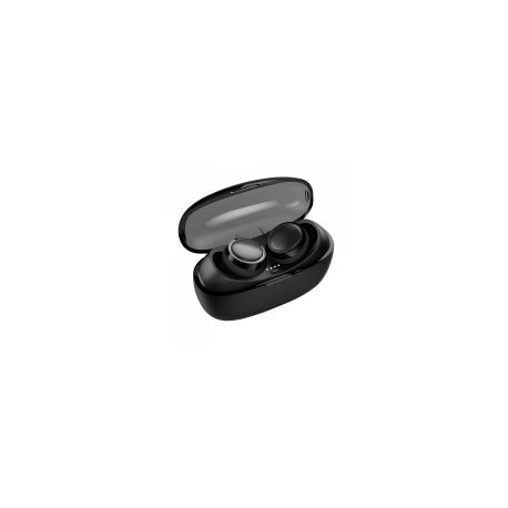 Audifonos Earbuds Wireless Getttech Gam-29732 Melody
