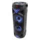 Bocina Amplificada Perfect Choice Dua 6.5 Inalambrico C/Mic Pc-112938