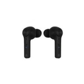 Audifonos Earbuds Hear Acteck Bluetooth 5.0 True Estuche Cargador