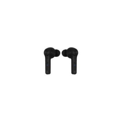 Audifonos Earbuds Hear Acteck Bluetooth 5.0 True Estuche Cargador