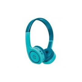 Audifonos Bluetooth Easy Line Verde El-99528