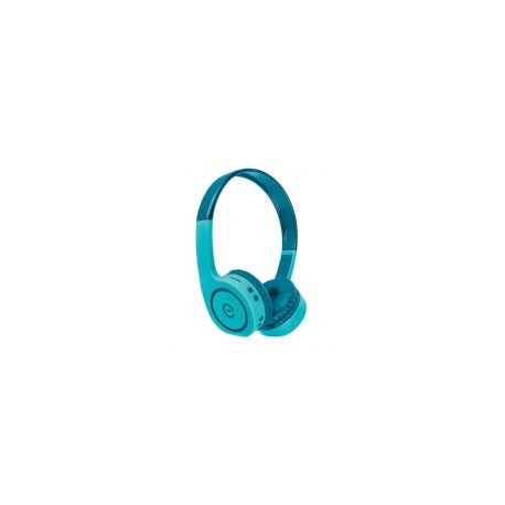 Audifonos Bluetooth Easy Line Verde El-99528