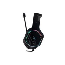 Audifono Gamer 7.1 Rgb Naja Na-0315 Naceb Technology