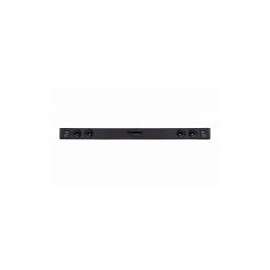 Barra De Sonido Lg Sk1D 2.2 Ch 100W Bluetooth Optico Usb