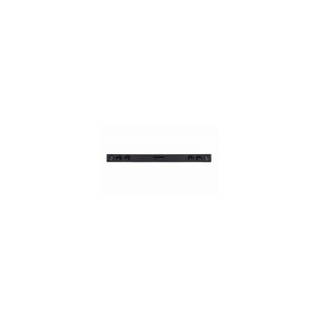 Barra De Sonido Lg Sk1D 2.2 Ch 100W Bluetooth Optico Usb