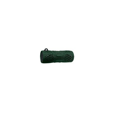 Bocina Evorok Cyclonic Outdoor Flotante Bt 4.2 Ip67 Ev-925181