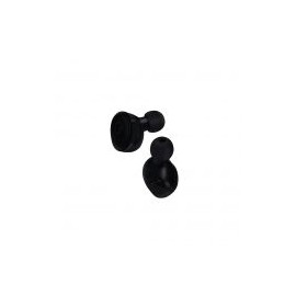 Audifonos Lf Acoustics Bt 5.0 True Wireless Truth X Negro La-925877