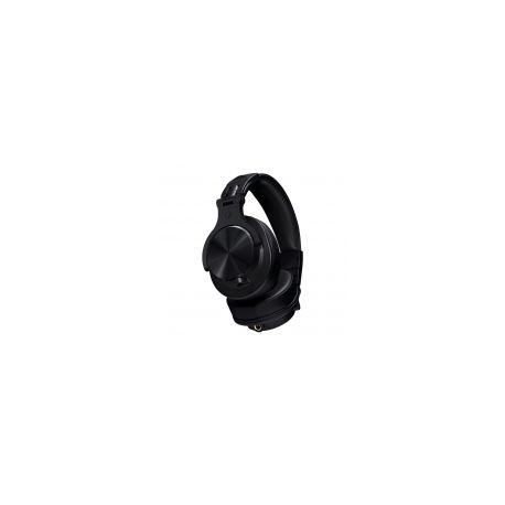 Diadema Lf Acoustics Hi-Fi 20Mw 6.3Mm/3.5Mm Mix Negro La-925914