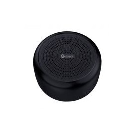 Bocina Bluetooth Getttech Gam-31501N Bt 4.2 Negro Loud Sg-220