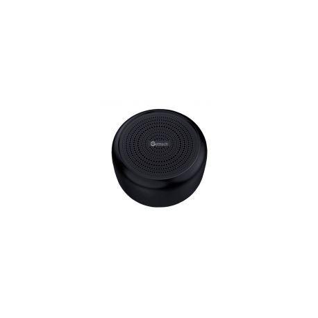 Bocina Bluetooth Getttech Gam-31501N Bt 4.2 Negro Loud Sg-220