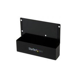 Adaptador Dd 2.5In 3.5 Ide A Sata P/Dock Hdd  Startech Sat2Ideadp