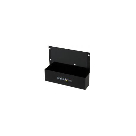 Adaptador Dd 2.5In 3.5 Ide A Sata P/Dock Hdd  Startech Sat2Ideadp