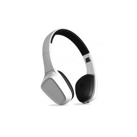 Audifonos Energy Sistem Ey-428762 Headphones 1 Blanco Bluetooth