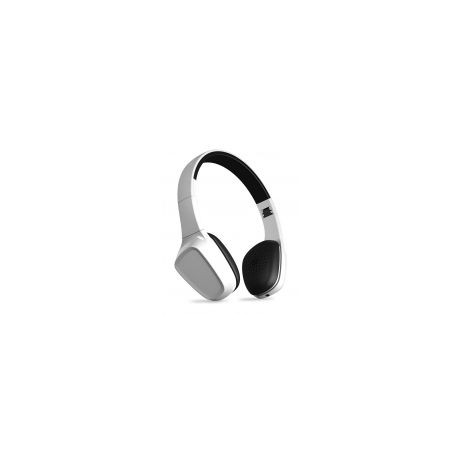 Audifonos Energy Sistem Ey-428762 Headphones 1 Blanco Bluetooth