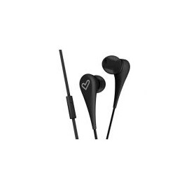 Audifonos Energy Sistem Ey-445974 Negro 3.5 Mm 1.2 M 90 ± 3Db