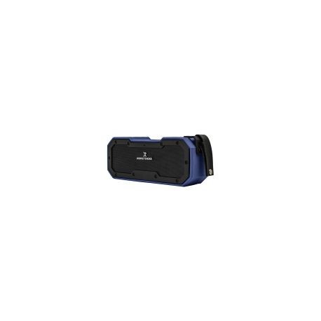 Bocina Inalambrica Bluetooth Perfect Choice Outdoors Pro Pc-112945