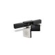 Sistema De Videoconferencia G40-T Polycom Microsoft Teams Usb-C 3.0 Negro/Gris 7230-86725-034