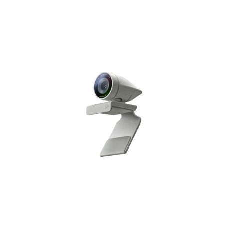 Camara Web Polycom Studio P5 Alambrico 720P/1080P Usb Usb-A 2.0 Gris 2200-87070-001