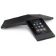 Sistema De Videoconferencia Polycom Ip Trio 8500 Ip Hd Rj-45 Usb Negro 2200-66700-025