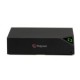 Sistema De Videoconferencia Polycom Real-Presence Trio Visual Hdmi Rj-45 2X Usb Negro 2200-21540-001