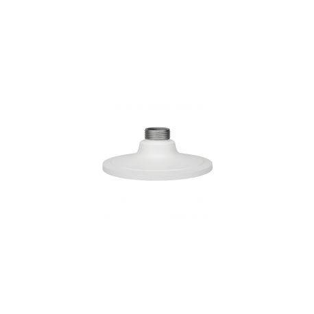 Soporte De Base Provision Isr Camara Pr-B45Jb Pr-B45Bc