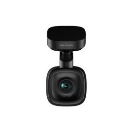 Camara Movil Hikvision Portatil Full Hd Gps Micro-Sd Hasta 128Gb Negro Ae-Dc5013-F6(Gps)