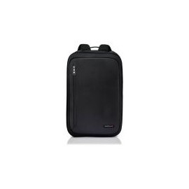 Mochila Backpack Techzone Para Laptop 15.6 Pulgadas Negro Tz20Lpba01