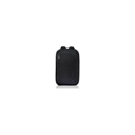 Mochila Backpack Techzone Para Laptop 15.6 Pulgadas Negro Tz20Lpba01