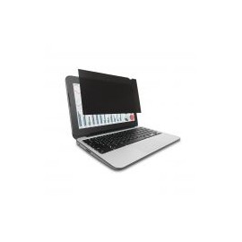 Pantalla De Privacidad Kensington K52793Ww Laptop De 14"