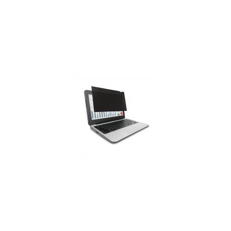Pantalla De Privacidad Kensington K52793Ww Laptop De 14"