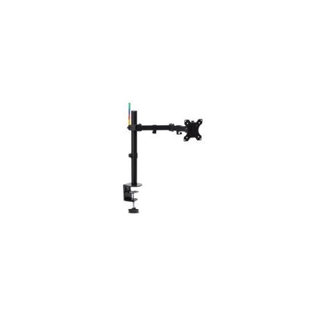 Soporte Monitor Smartfit 34" 8Kg Ergo Extensible K55408Ww
