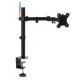 Soporte Monitor Smartfit 34" 8Kg Ergo Extensible K55408Ww