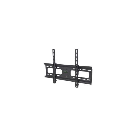 Soporte Tv Manhattan P-Pared 75Kg 37" A 70" 424752