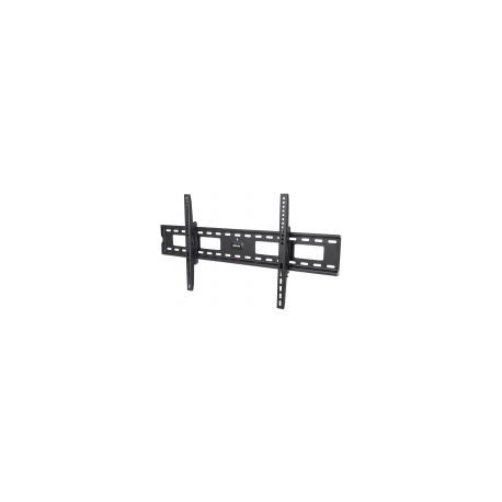 Soporte Tv Manhattan P/Pared 75Kg 37" A 70" 423830