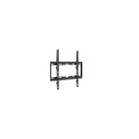 Soporte Para Pantalla Manhattan, Vesa, Acero, 32"-55" 40Kg, 460934