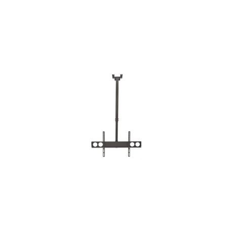 Soporte Universal Manhattan Pantalla 37" A 70" 50Kg Techo 423625