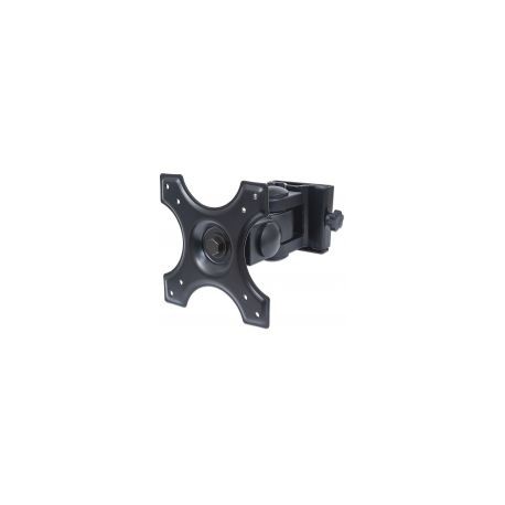 Soporte Universal Manhattan Monitor Hasta 22" 12Kg Pared 432351