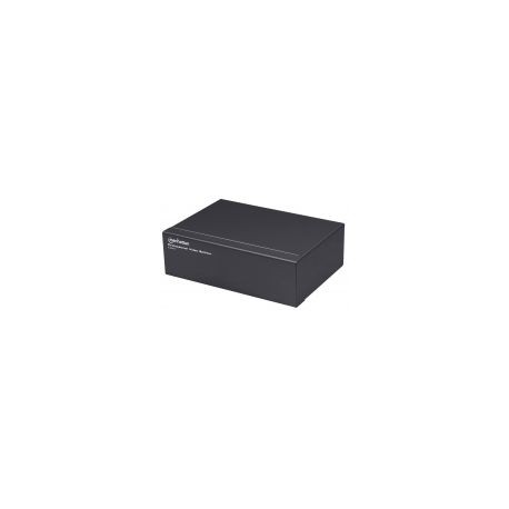 Manhattan Video Splitter Professional 4 Salidas Vga 207348