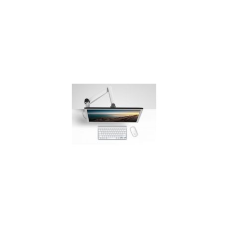 Soporte Para Monitor Up Oa-3S 7Kg Aluminio 27"