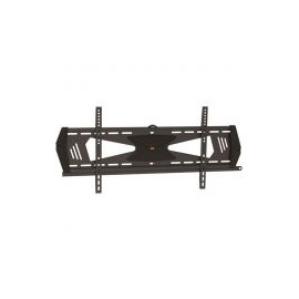 Soporte De Pared Startech Para Pantallas 37" A 70" Hasta 40Kg