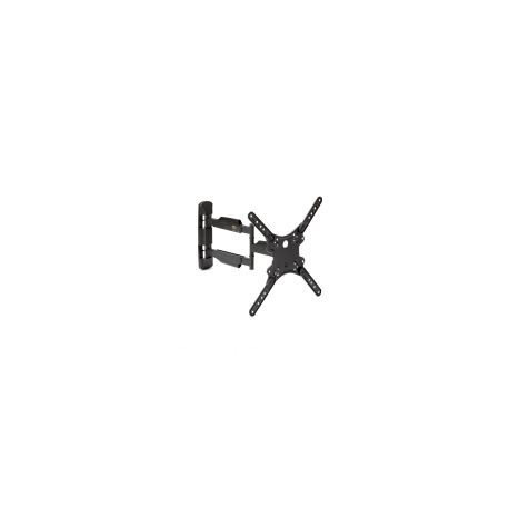 Soporte De Pared Startech Fpwartb1M Para Pantallas 22 A 55" 35Kg