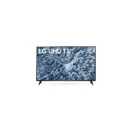 Television Lg 50Un6955Zuf 50" Smart Uhd 4K Web Os Ai 3480*2160 Wifi